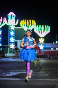 BIB: 
                            <button type="button" onclick="openModal(24271872)" class="btn btn-primary btn-sm float-right btn-popup" data-toggle="modal" data-target=".modal-high-quality">
                        <i class="fas fa-shopping-cart"></i> Add to Cart
                    </button>
                                            <button type="button" onclick="isThisMe(24271872, true)" class="btn btn-success btn-sm float-right btn-popup btn-isme hidden" data-toggle="tooltip" data-placement="bottom" title="นี่คือรูปของคุณใช่ไหม คลิกที่นี่เพื่อเอาเข้าอัลบั้ม">
                        <i class="fas fa-plus"></i> Add to album
                    </button>
                    <button type="button" onclick="isThisMe(24271872, false)" class="btn btn-warning btn-sm float-right btn-popup btn-isnotme hidden">
                        <i class="fas fa-ban"></i> Remove from album
                    </button>